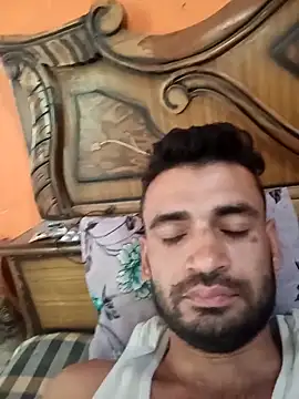 Snapshot of gauravsexy chatting on 26, 4, 2026 gauravsexy online show from 26, 4, 2026