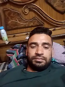 Snapshot of gauravsexy chatting on 26, 4, 2026 gauravsexy online show from 26, 4, 2026
