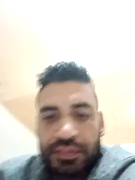 Snapshot of gauravsexy chatting on 1, 5, 2026 gauravsexy online show from 1, 5, 2026