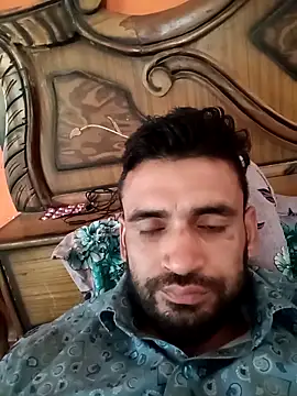 Snapshot of gauravsexy chatting on 2, 5, 2026 gauravsexy online show from 2, 5, 2026
