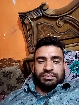 Snapshot of gauravsexy chatting on 2, 5, 2026 gauravsexy online show from 2, 5, 2026