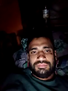 Snapshot of gauravsexy chatting on 5, 5, 2026 gauravsexy online show from 5, 5, 2026