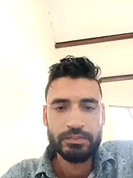 Snapshot of gauravsexy chatting on 10, 5, 2026 gauravsexy online show from 10, 5, 2026