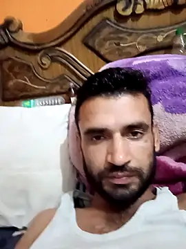 Snapshot of gauravsexy chatting on 10, 5, 2026 gauravsexy online show from 10, 5, 2026