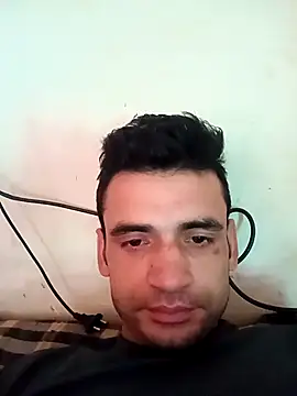 Snapshot of gauravsexy chatting on 16, 5, 2026 gauravsexy online show from 16, 5, 2026