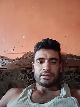 Snapshot of gauravsexy chatting on 21, 5, 2026 gauravsexy online show from 21, 5, 2026