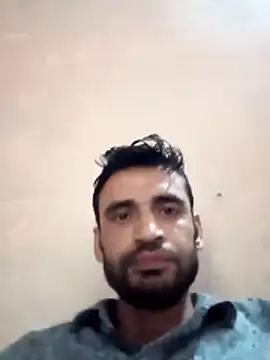 Snapshot of gauravsexy chatting on 1, 6, 2026 gauravsexy online show from 1, 6, 2026