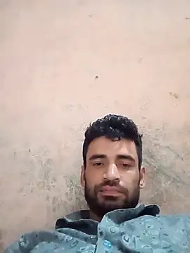 Snapshot of gauravsexy chatting on 3, 6, 2026 gauravsexy online show from 3, 6, 2026