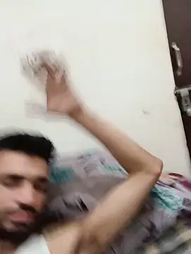 Snapshot of gauravsexy chatting on 3, 6, 2026 gauravsexy online show from 3, 6, 2026