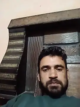 Snapshot of gauravsexy chatting on 11, 6, 2026 gauravsexy online show from 11, 6, 2026