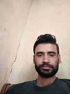 Snapshot of gauravsexy chatting on 12, 6, 2026 gauravsexy online show from 12, 6, 2026