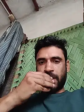 Snapshot of gauravsexy chatting on 13, 6, 2026 gauravsexy online show from 13, 6, 2026