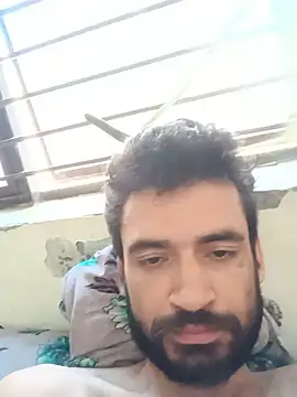 Snapshot of gauravsexy chatting on 20, 6, 2026 gauravsexy online show from 20, 6, 2026