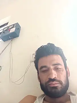 Snapshot of gauravsexy chatting on 21, 6, 2026 gauravsexy online show from 21, 6, 2026