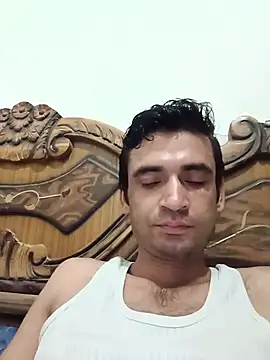 Snapshot of gauravsexy chatting on 21, 6, 2026 gauravsexy online show from 21, 6, 2026