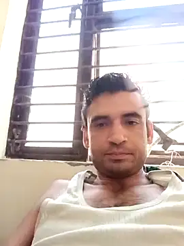 Snapshot of gauravsexy chatting on 22, 6, 2026 gauravsexy online show from 22, 6, 2026