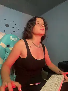 Snapshot of Demon_Sury chatting on 5, 3, 2026 Demon Sury online show from 5, 3, 2026