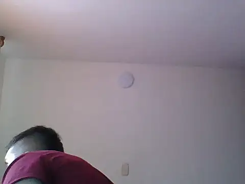 Snapshot of liam-lewis chatting on 2, 3, 2026 liam-lewis online show from 2, 3, 2026