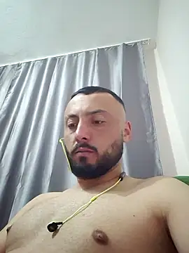 Shayka96 online show from 2, 3, 2026