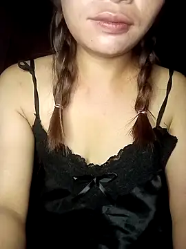 -Tristina- online show from 1, 7, 2026