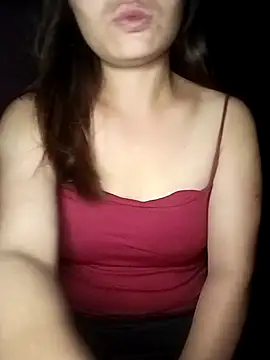 -Tristina- online show from 16, 7, 2026
