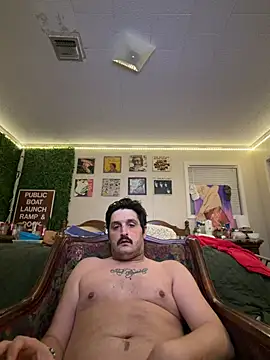 Snapshot of PoundedCajunGuy93 chatting on 14, 7, 2026 PoundedCajunGuy93 online show from 14, 7, 2026