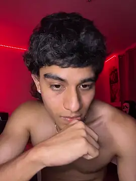 IronLatino online show from 7, 3, 2026