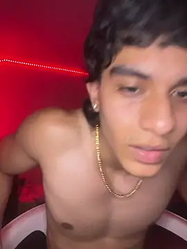 IronLatino online show from 10, 3, 2026