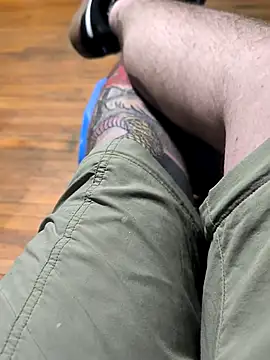 Snapshot of vikingo3333 chatting on 7, 3, 2026 vikingo3333 online show from 7, 3, 2026