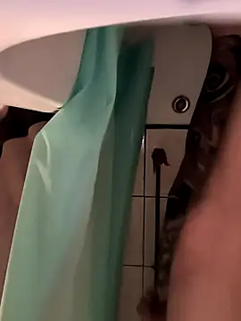 Snapshot of vikingo3333 chatting on 12, 3, 2026 vikingo3333 online show from 12, 3, 2026