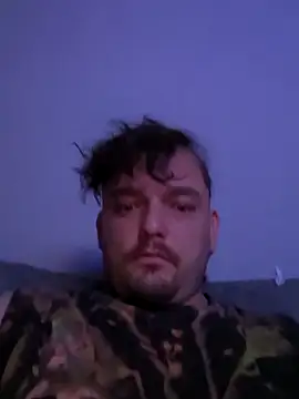 Snapshot of vikingo3333 chatting on 16, 3, 2026 vikingo3333 online show from 16, 3, 2026