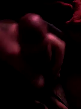 Snapshot of vikingo3333 chatting on 16, 3, 2026 vikingo3333 online show from 16, 3, 2026