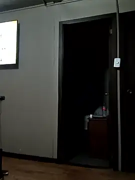 Snapshot of vikingo3333 chatting on 18, 3, 2026 vikingo3333 online show from 18, 3, 2026