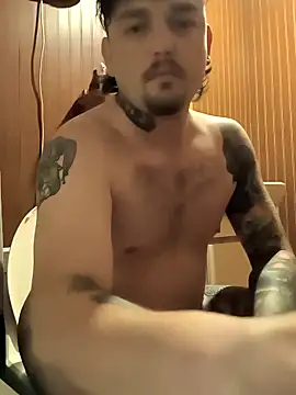 Snapshot of vikingo3333 chatting on 19, 3, 2026 vikingo3333 online show from 19, 3, 2026