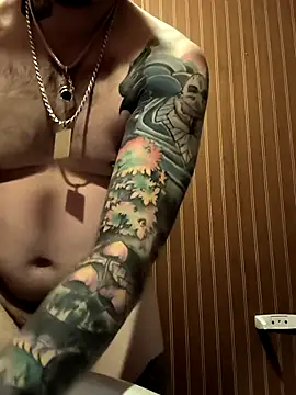 Snapshot of vikingo3333 chatting on 20, 3, 2026 vikingo3333 online show from 20, 3, 2026