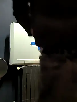 Snapshot of vikingo3333 chatting on 22, 3, 2026 vikingo3333 online show from 22, 3, 2026