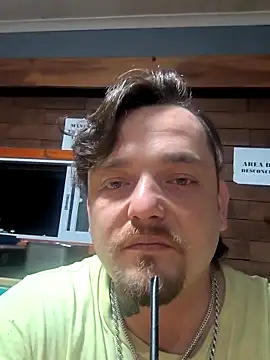 Snapshot of vikingo3333 chatting on 27, 3, 2026 vikingo3333 online show from 27, 3, 2026