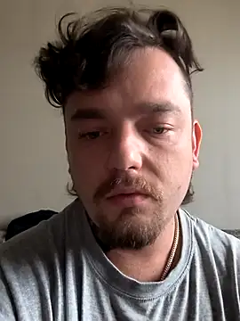 Snapshot of vikingo3333 chatting on 29, 3, 2026 vikingo3333 online show from 29, 3, 2026