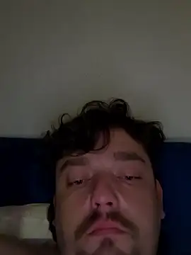 Snapshot of vikingo3333 chatting on 30, 3, 2026 vikingo3333 online show from 30, 3, 2026