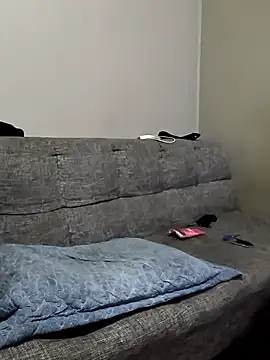 Snapshot of vikingo3333 chatting on 1, 4, 2026 vikingo3333 online show from 1, 4, 2026