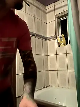 Snapshot of vikingo3333 chatting on 3, 4, 2026 vikingo3333 online show from 3, 4, 2026