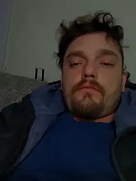 Snapshot of vikingo3333 chatting on 10, 4, 2026 vikingo3333 online show from 10, 4, 2026