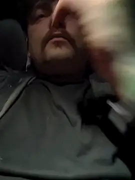 Snapshot of vikingo3333 chatting on 12, 4, 2026 vikingo3333 online show from 12, 4, 2026