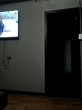 Snapshot of vikingo3333 chatting on 23, 4, 2026 vikingo3333 online show from 23, 4, 2026