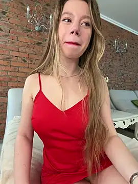 Snapshot of BellaSuns chatting on 31, 3, 2026 BellaSuns online show from 31, 3, 2026