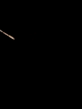 love ly8 online show from 17, 3, 2026