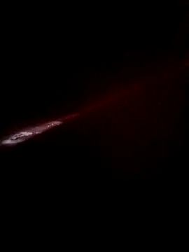 Snapshot of Couple_hot999 chatting on 5, 3, 2026 Couple hot999 online show from 5, 3, 2026