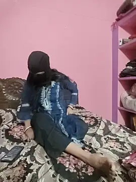 Snapshot of Couple_hot999 chatting on 9, 3, 2026 Couple hot999 online show from 9, 3, 2026