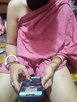 Snapshot of Couple_hot999 chatting on 10, 3, 2026 Couple hot999 online show from 10, 3, 2026