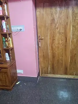 Snapshot of Couple_hot999 chatting on 11, 3, 2026 Couple hot999 online show from 11, 3, 2026